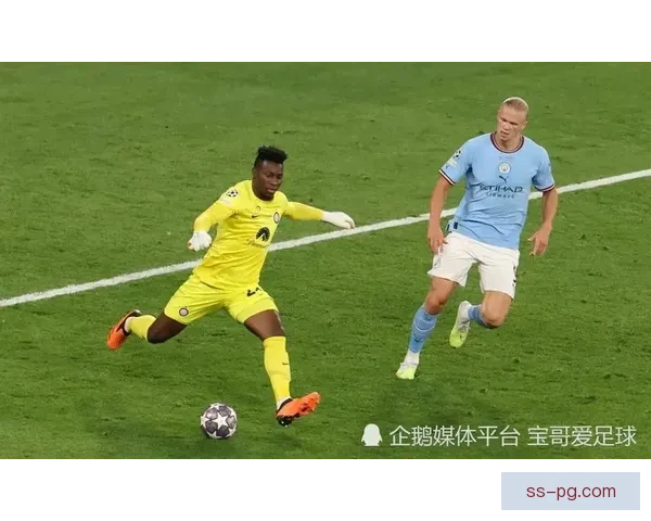 罗德里在对阵法国比赛中的意甲进攻端表现与贡献深度分析
