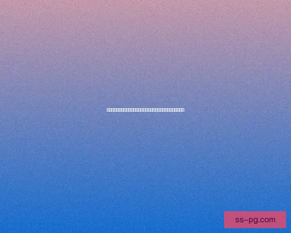 阿什拉夫对阵里昂的德甲赛场关键作用深度解析与战术影响全面价值评估